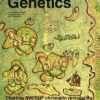 Trends in Genetics: Volume 36 (Issue 1 to Issue 12)  2020 PDF