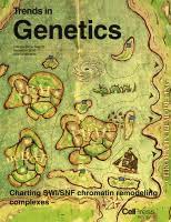Trends in Genetics: Volume 36 (Issue 1 to Issue 12)  2020 PDF