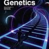 Trends in Genetics: Volume 38 (Issue 1 to Issue 12) 2022 PDF