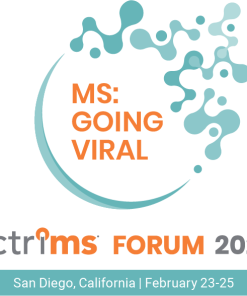 ACTRIMS Forum 2023 (CME VIDEOS)