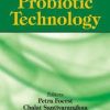 Advances in Probiotic Technology, ed