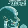 Aligner Orthodontics and Orofacial Orthopedics, 2nd Edition: Epub & PDF Format