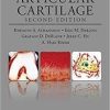 Articular Cartilage, Second Edition 2nd Edition