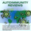 Autoimmunity Reviews – Volume 18, Issue 10 2019 PDF