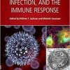Autophagy, Infection, and the Immune Response 1st Edition