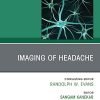 Imaging of Headache, An Issue of Neurologic Clinics (The Clinics: Internal Medicine) (PDF)