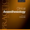 Best Practice & Research Clinical Anaesthesiology – Volume 36, Issue 3-4 2022 PDF