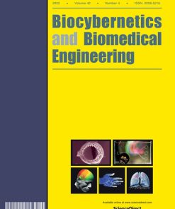 Biocybernetics and Biomedical Engineering – Volume 42, Issue 2 2020 PDF