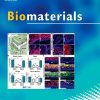 Biomaterials – Volume 185 2018 PDF