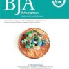 BJA Education – Volume 22, Issue 12 2022 PDF