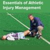 Essentials of Athletic Injury Management, 12th Edition (PDF)