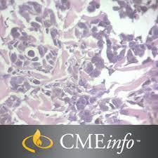 Bone Pathology – A Comprehensive Review – Videos + PDF