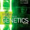 Brenner’s Encyclopedia of Genetics