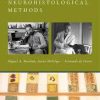 Cajal and de Castro’s Neurohistological Methods