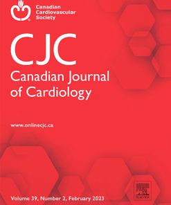 Canadian Journal of Cardiology – Volume 38, Issue 11 2022 PDF