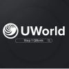 Uworld USMLE Step 1 Qbank, Updated Jan 2023, System- and Subject-wise (PDF)