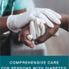 Comprehensive Care for Persons with Diabetes: A Certificate Program 2022 (Endocrine Society) (Complete HTML)