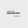 Advances in Immunology (Volume 156) (EPUB)