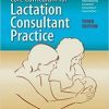Core Curriculum For Lactation Consultant Practice, 3rd Edition (PDF)
