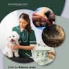 One Health For Veterinary Nurses And Technicians: An Introduction (EPUB)