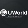 Uworld USMLE Step 2 CK QBank (Shelf Review Mode) – Updated Jan 2023 (PDF)