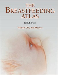 Breastfeeding Atlas, 5th Edition (PDF Book)