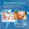 Avery y MacDonald. Neonatología, 8e (Spanish Edition) (High Quality Image PDF)