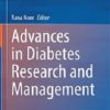 Advances in Diabetes Research and Management (Original PDF from Publisher)
