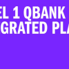 Kaplan USMLE Step-1 Qbank Integrated Plan, 6-month Subscription, 1-month Guarantee (Shared account)