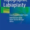 Topographic Labiaplasty: From Theory to Clinical Practice (Original PDF from Publisher)