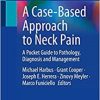 A Case-Based Approach to Neck Pain: A Pocket Guide to Pathology, Diagnosis and Management (EPUB)