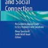 Teens, Screens, and Social Connection: An Evidence-Based Guide to Key Problems and Solutions (EPUB)