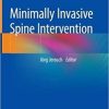 Minimally Invasive Spine Intervention (Original PDF from Publisher)