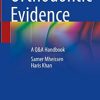 Orthodontic Evidence: A Q&A Handbook (Original PDF from Publisher)