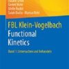 FBL Klein-Vogelbach Functional Kinetics (Original PDF from Publisher)