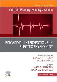 Cardiac Electrophysiology Clinics – Volume 12, Issue 3 2020 PDF