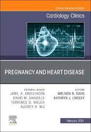 Cardiology Clinics – Volume 39, Issue 1 2021 PDF