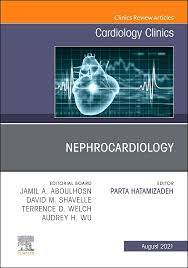 Cardiology Clinics – Volume 39, Issue 3 2021 PDF