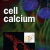 Cell Calcium – Volume 102 2022 PDF