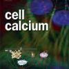 Cell Calcium – Volume 97 2021 PDF