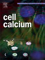 Cell Calcium – Volume 81 2019 PDF