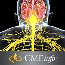 Central Nervous System Pathology – A Comprehensive Review VIDEO + PDF