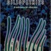 Ciliopathies: A reference for clinicians 1st Edition