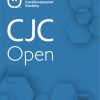 CJC Open – Volume 2, Issue 1 2020 PDF