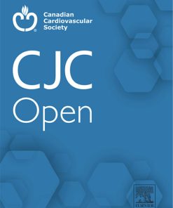 CJC Open – Volume 2, Issue 1 2020 PDF