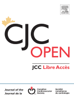CJC Open – Volume 2, Issue 4 2020 PDF