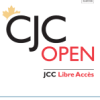 CJC Open – Volume 3, Issue 8 2021 PDF