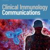Clinical Immunology Communications – Volume 2 2022 PDF