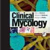 Clinical Mycology with CD-ROM, 2e 2nd Edition