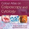 Colour Atlas on Colposcpoy and Cytology Kindle Edition